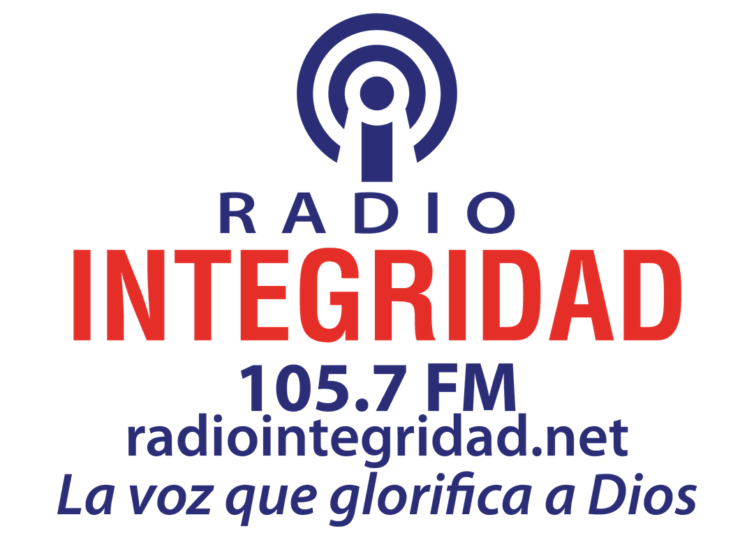 Radio Integridad